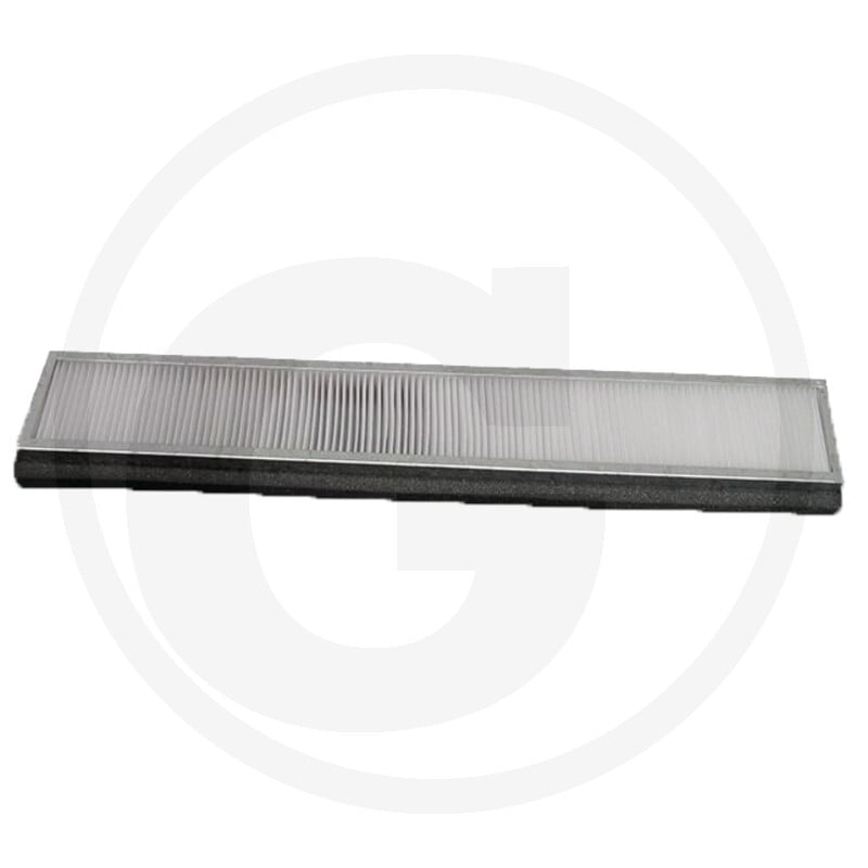 Luftfilter P750025