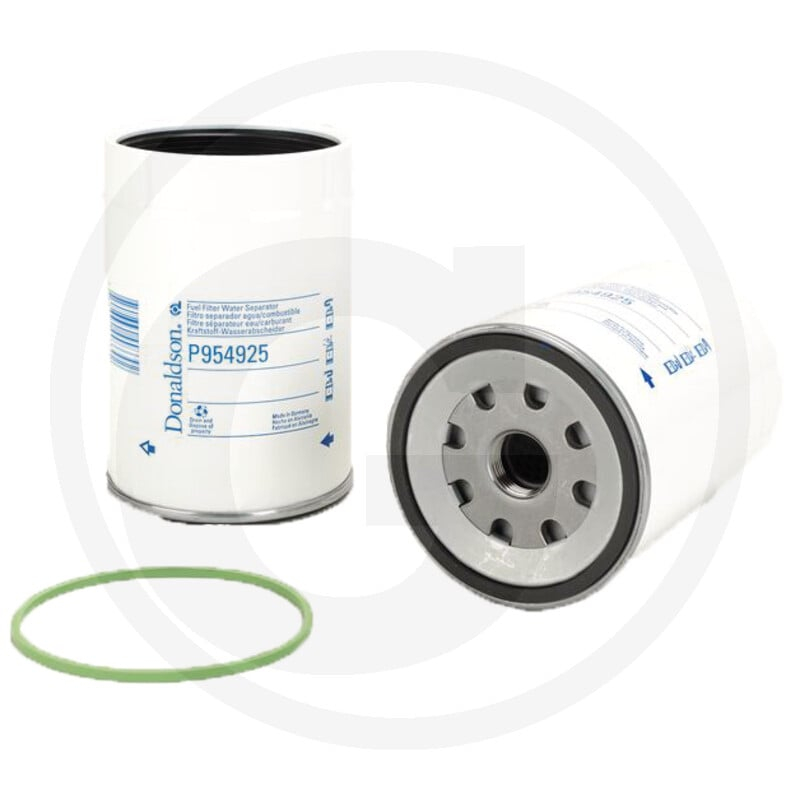 Kraftstofffilter P954925