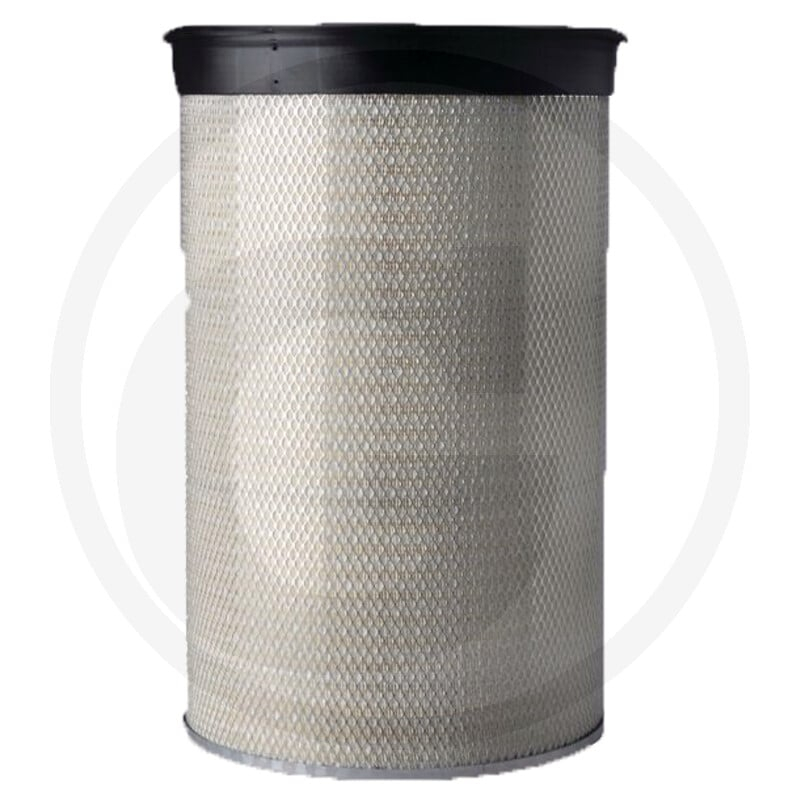 Luftfilter P526415