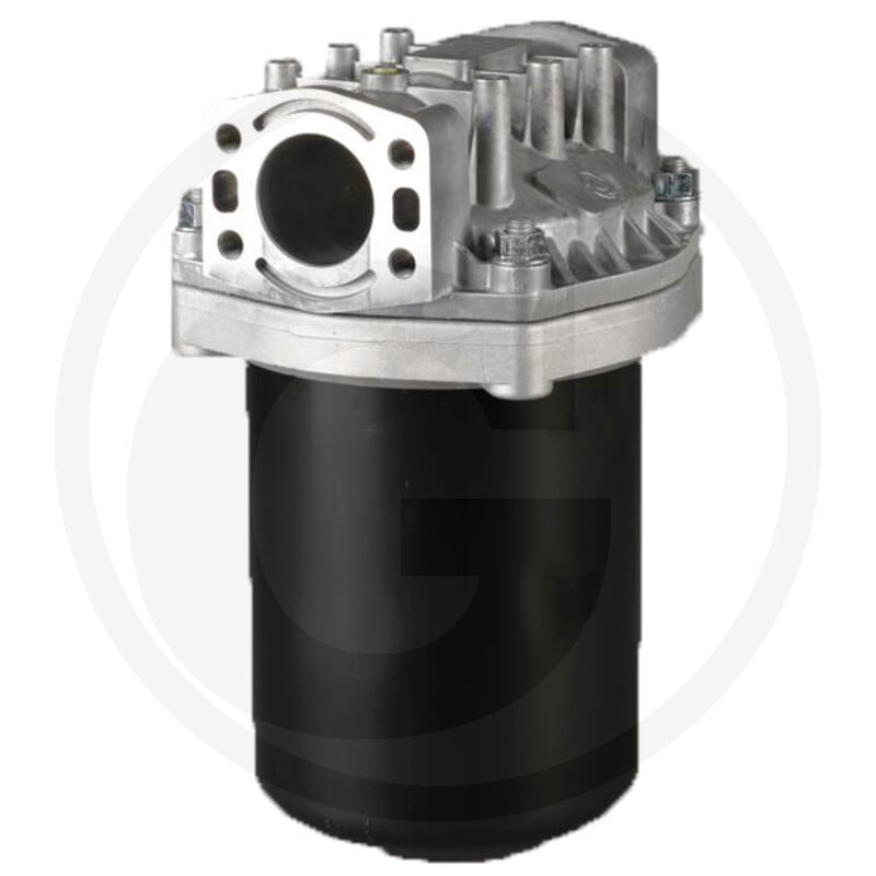 Hydraulikölfilter Gehäuse P766494