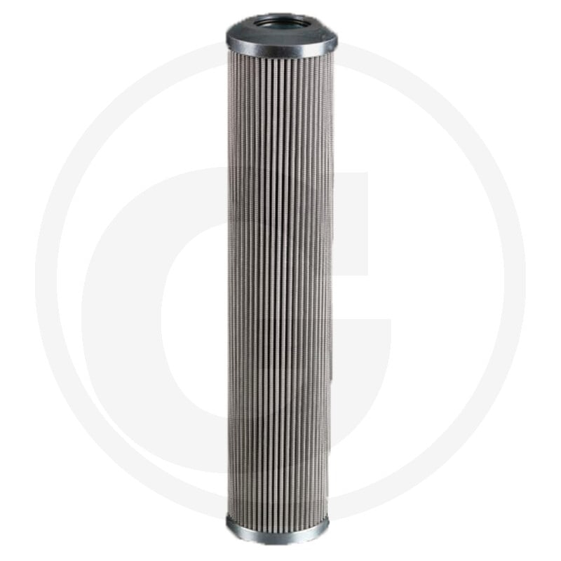 Hydraulikölfilter P176635