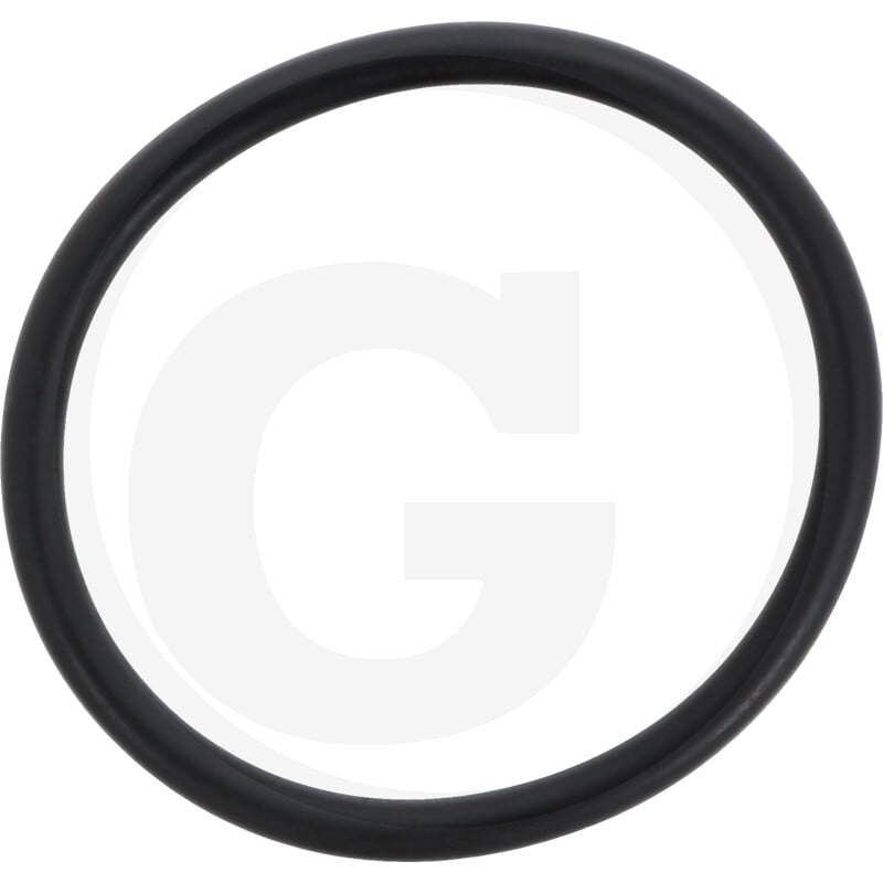 O-Ring 4'' und 6''