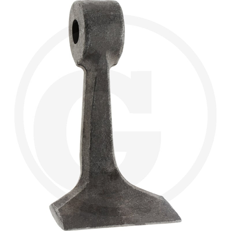 Hammerschlegel