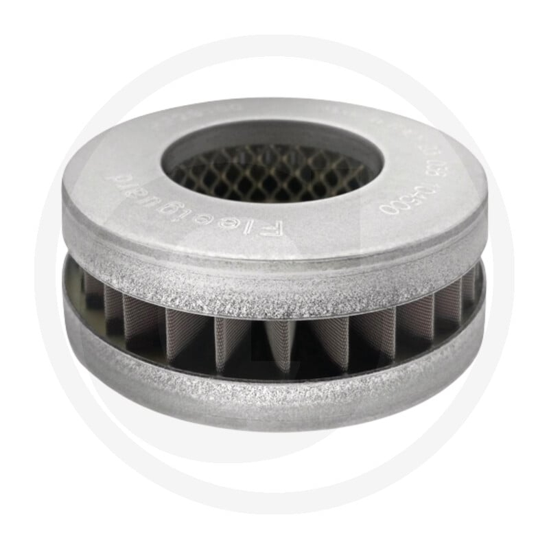 Hydraulikölfilter HF29180