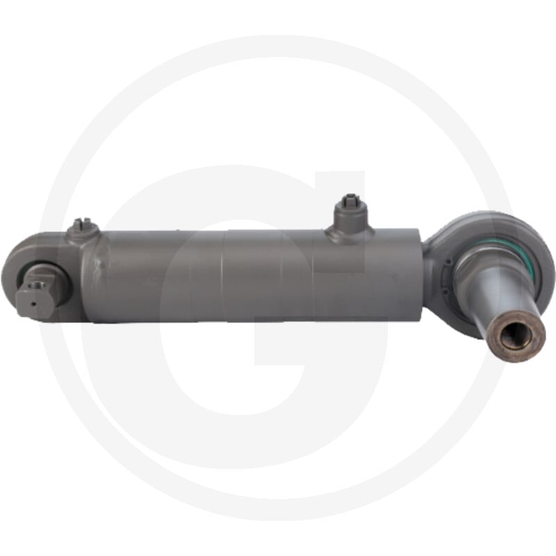 Hydraulikzylinder