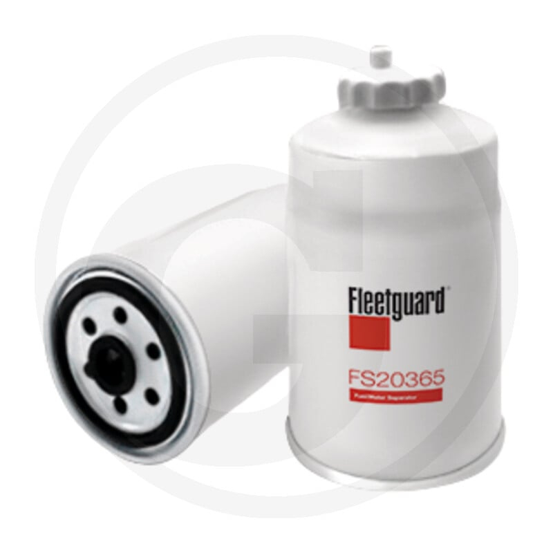 Kraftstofffilter FS20365