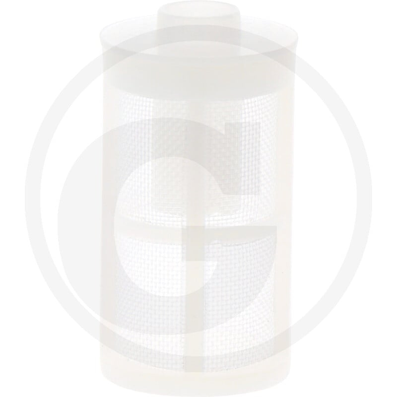 Kraftstofffilter FF42185