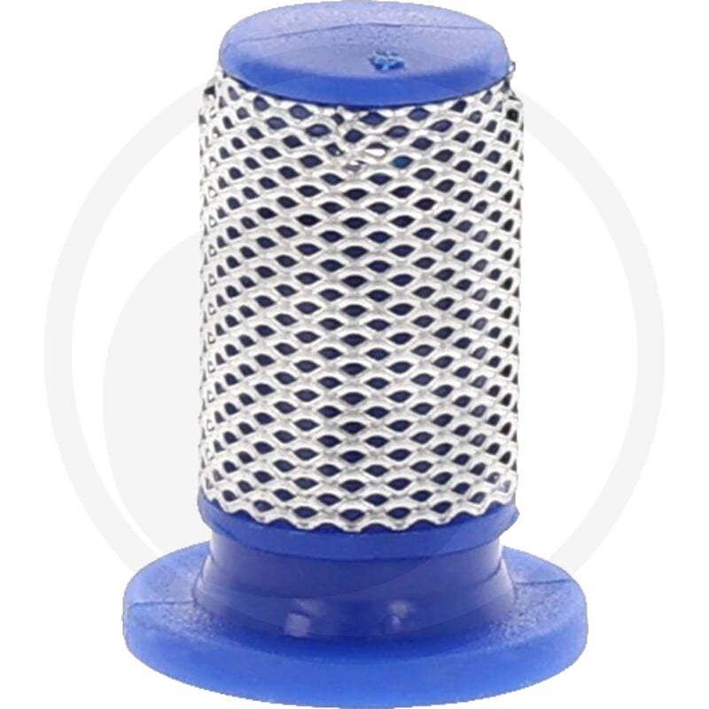 Kugelventilfilter 50 Mesh