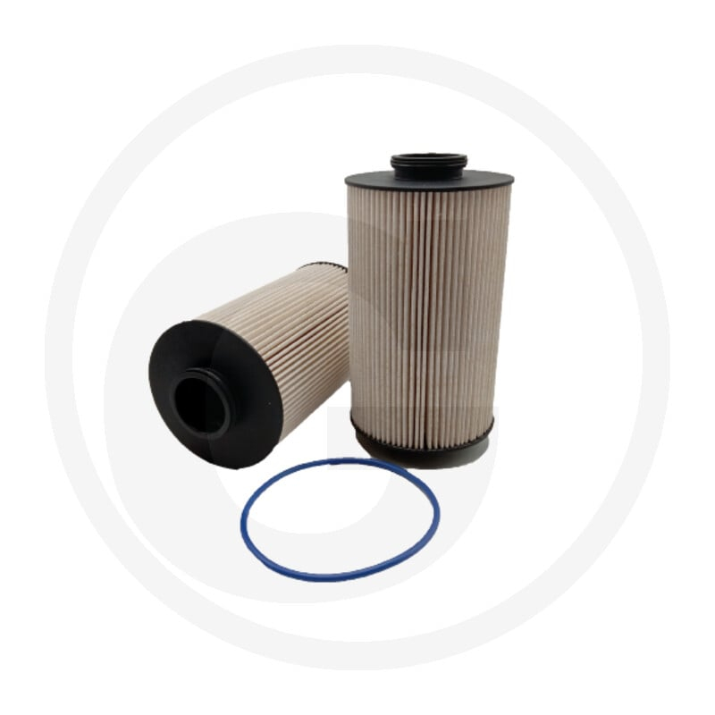 Kraftstofffilter FF42174