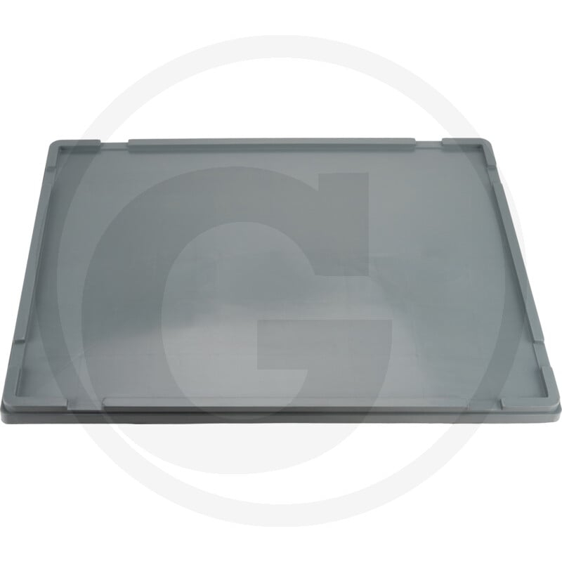 Deckel für Transportbox