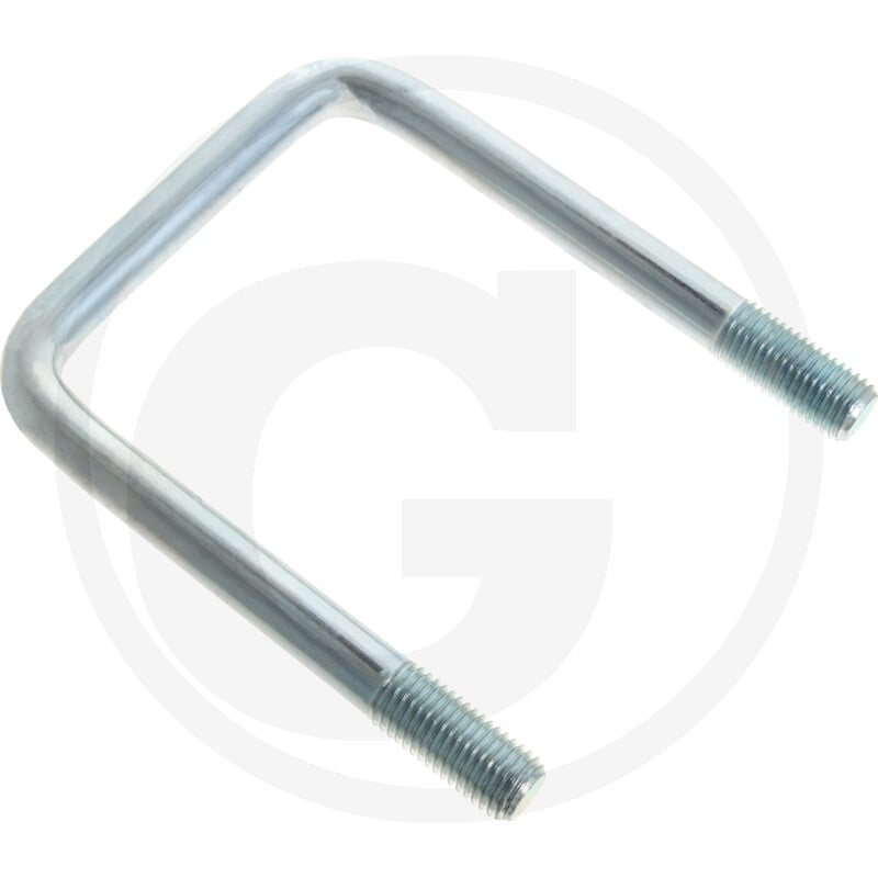 Bügelschraube M16x2 117