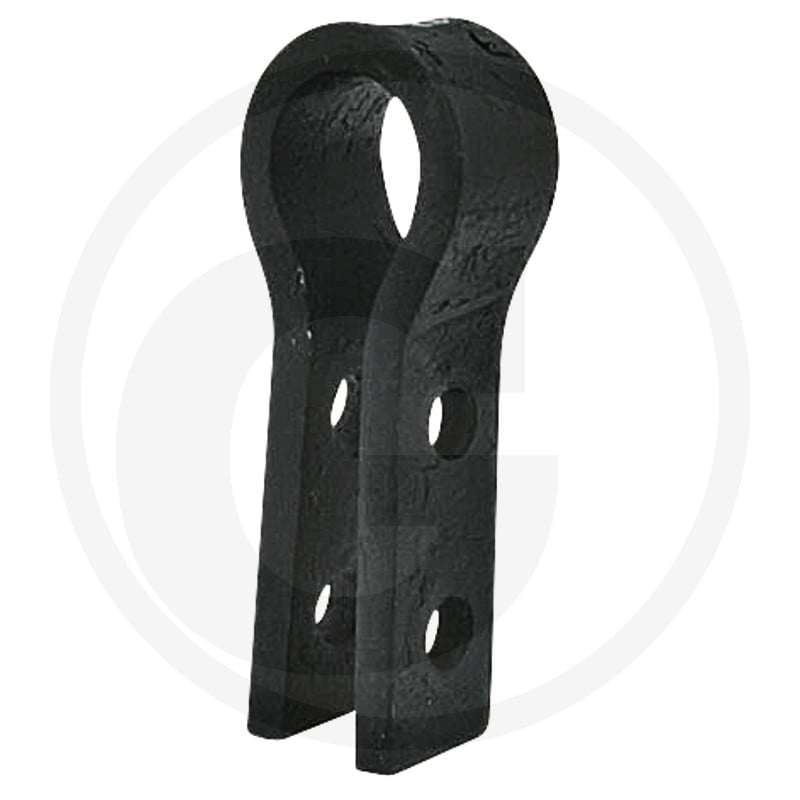 Halter