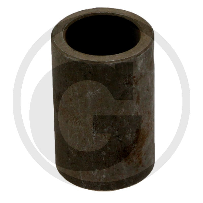 Buchse 54x35x25.5 Mm