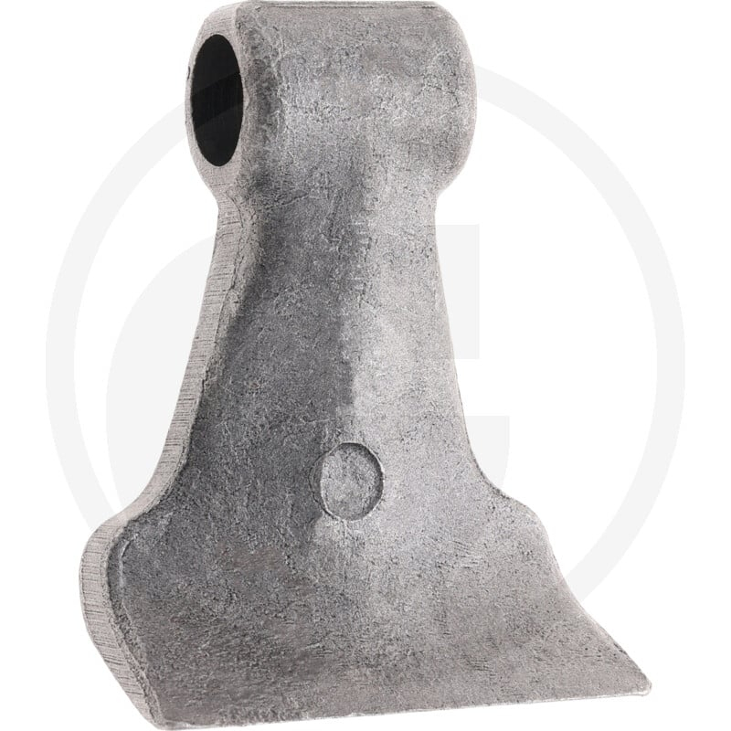 Hammerschlegel