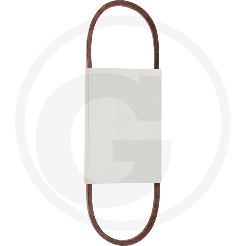 KEILRIEMEN 10.6X657LI,ZUGSTRAN G KEVLAR