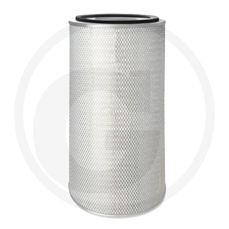 Luftfilter AF27745