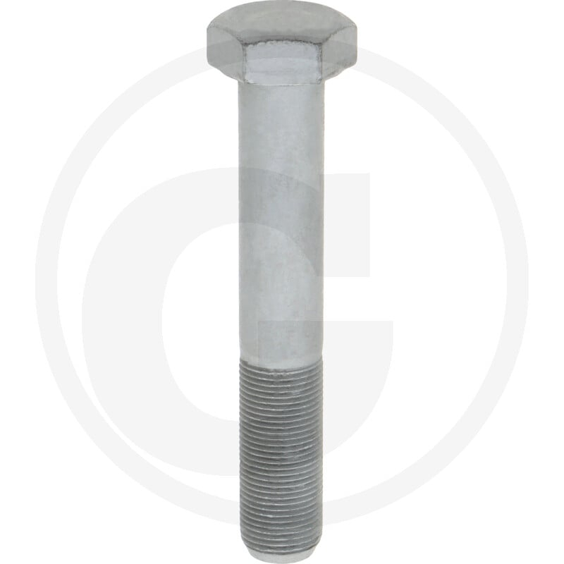 Schraube