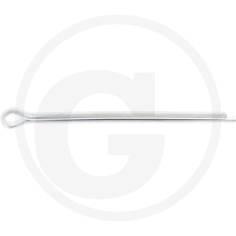 Splint