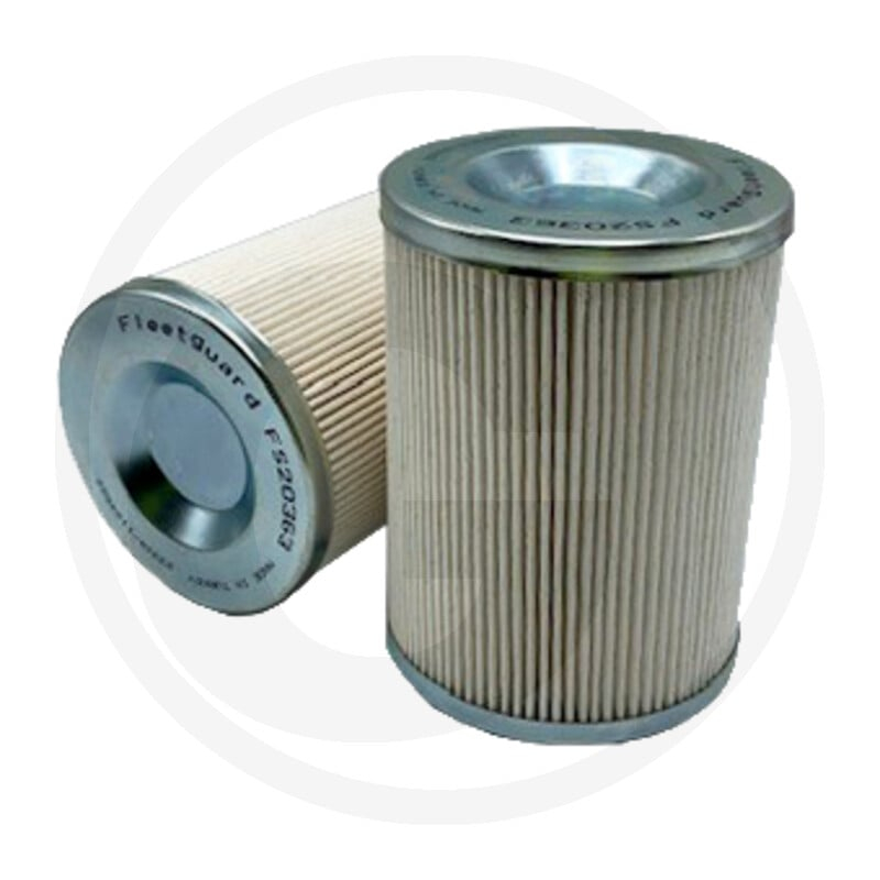 Kraftstofffilter FS20363