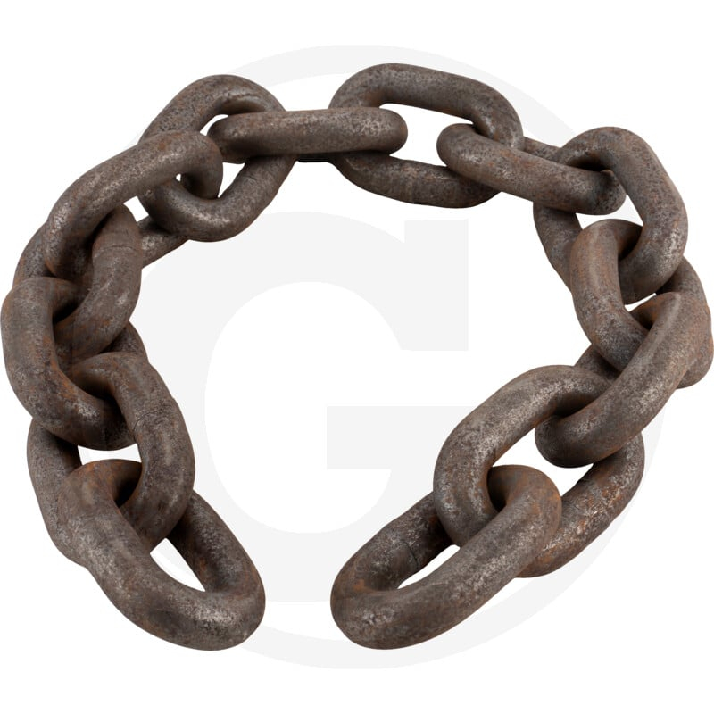 Kette