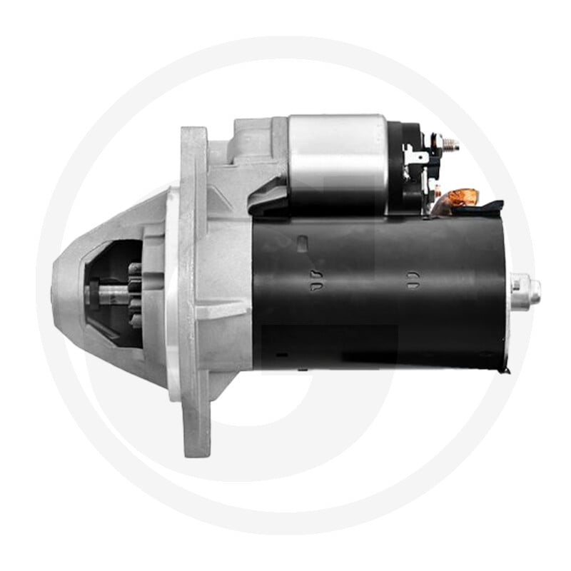 Starter 12 V / 2,6 kW
