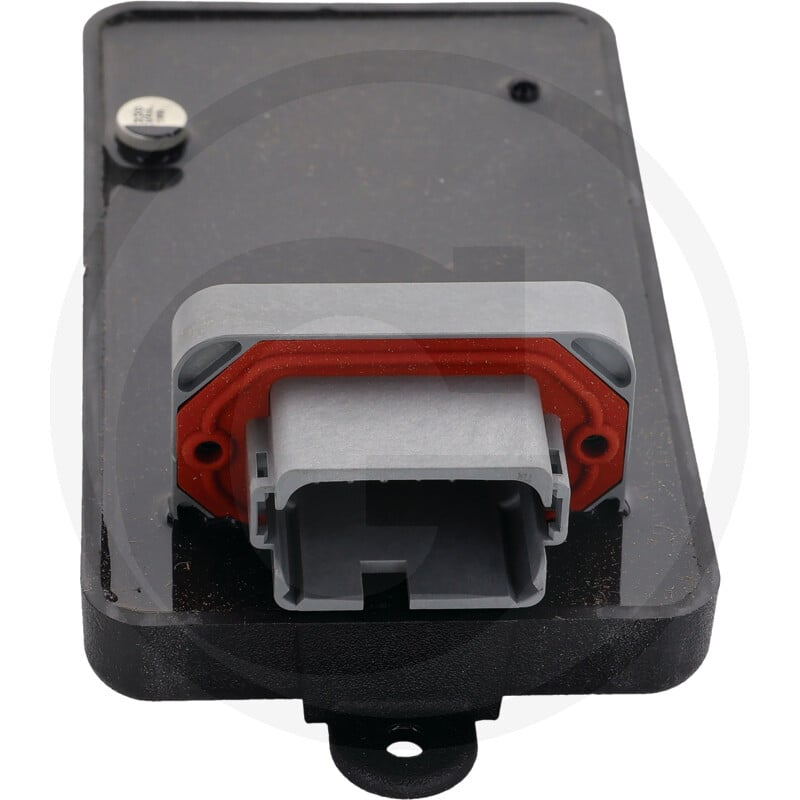Module,load sense 2007