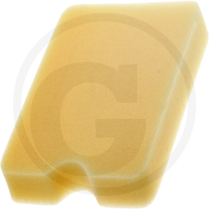 Luftfilter