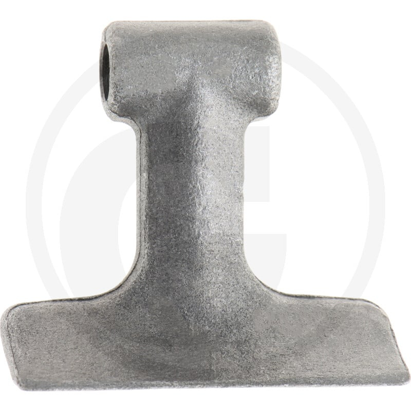 Hammerschlegel