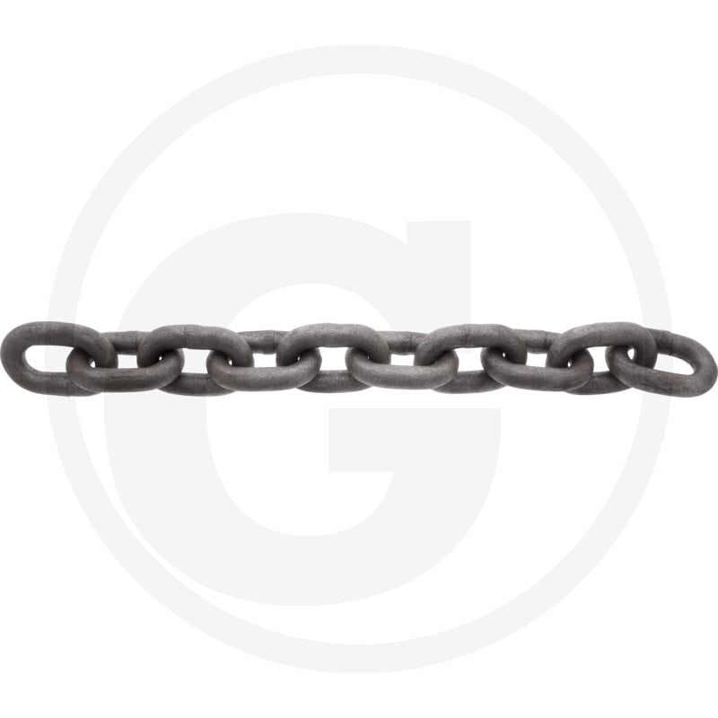Kette