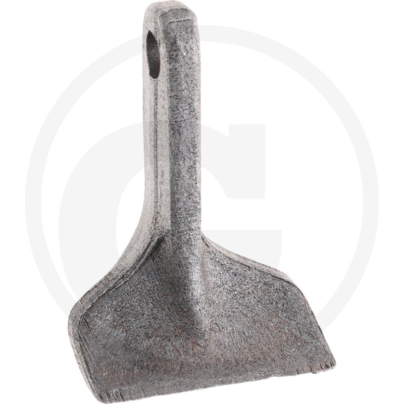 Hammerschlegel