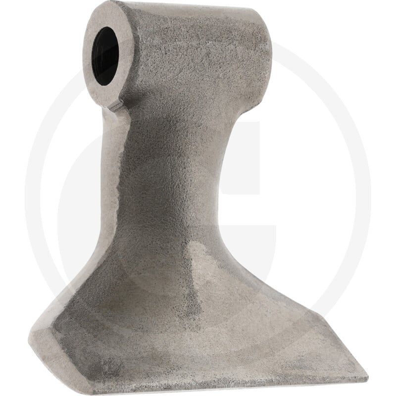 Hammerschlegel