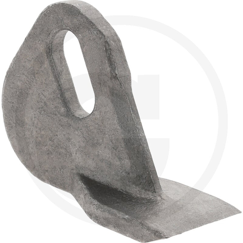 Hammerschlegel