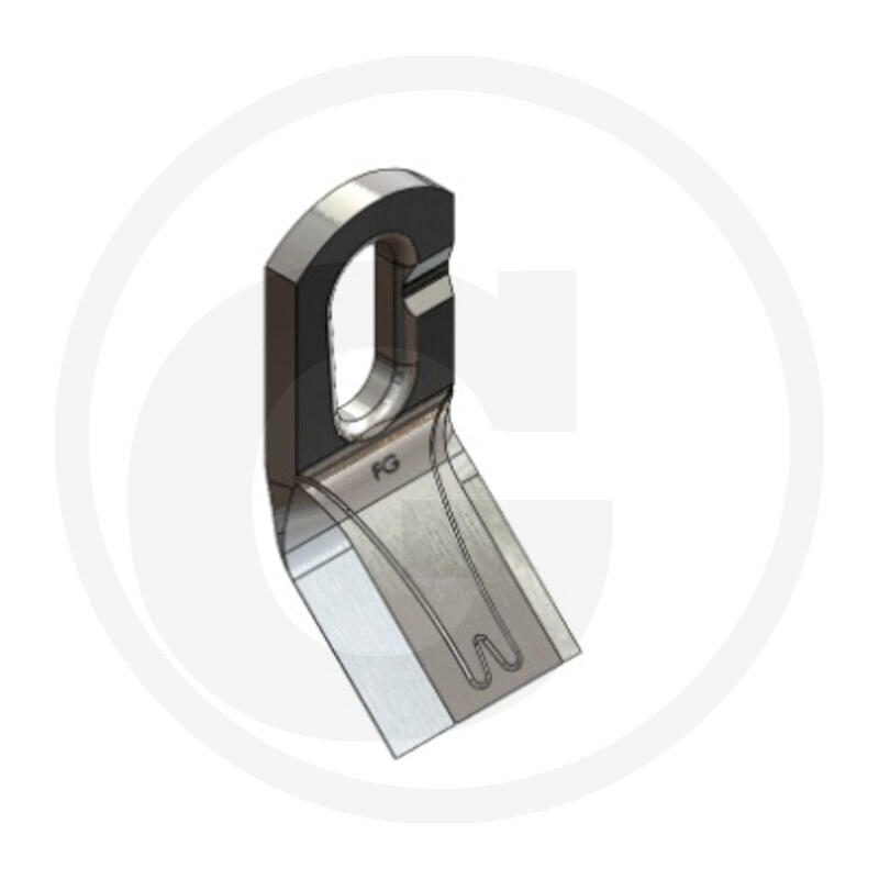 FG Y-Messer