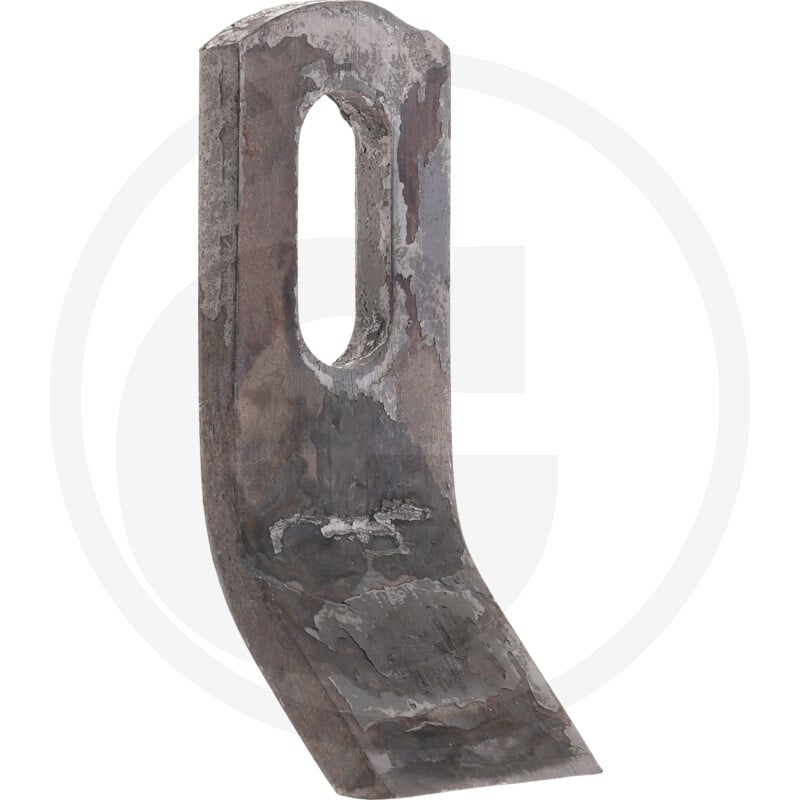 FG Schlegelmesser