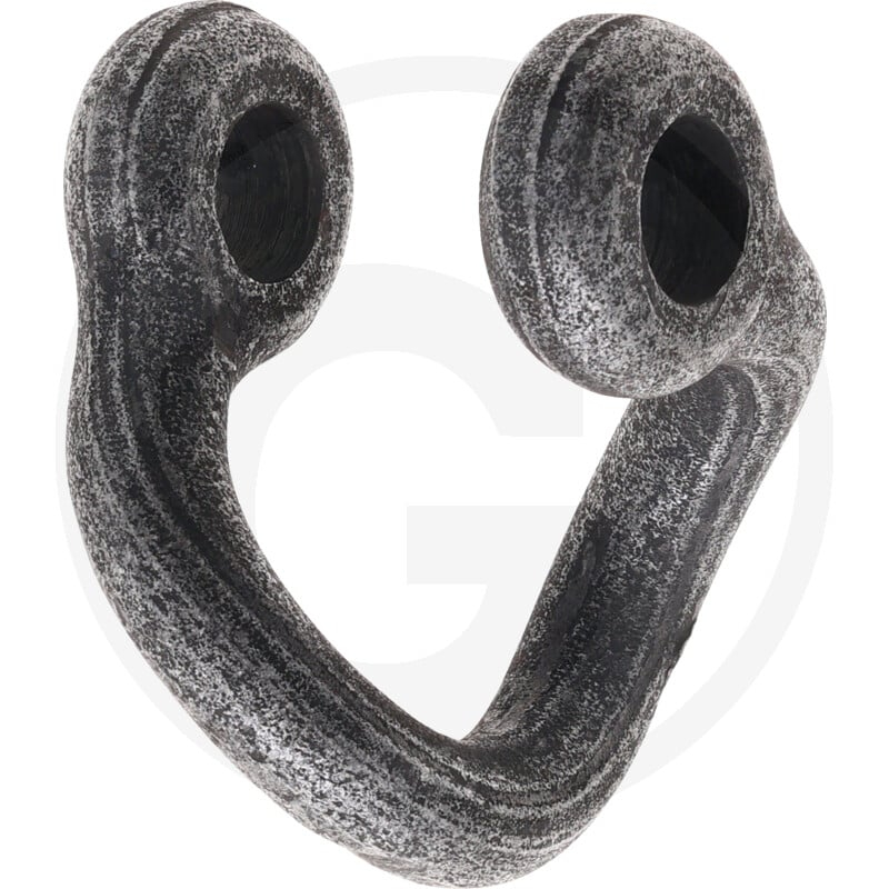 FG Schäkel