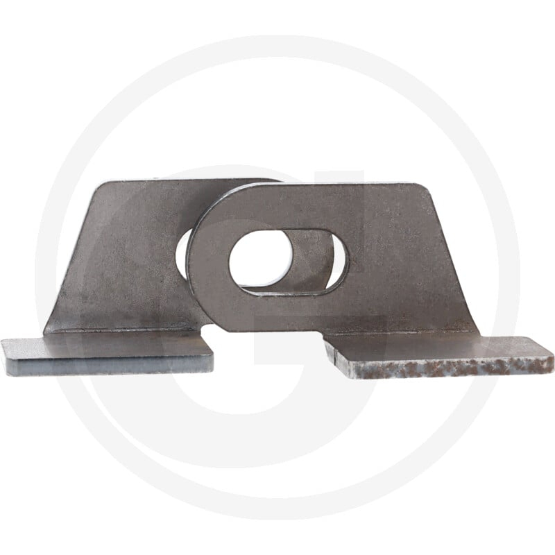 Klinge (Satz)