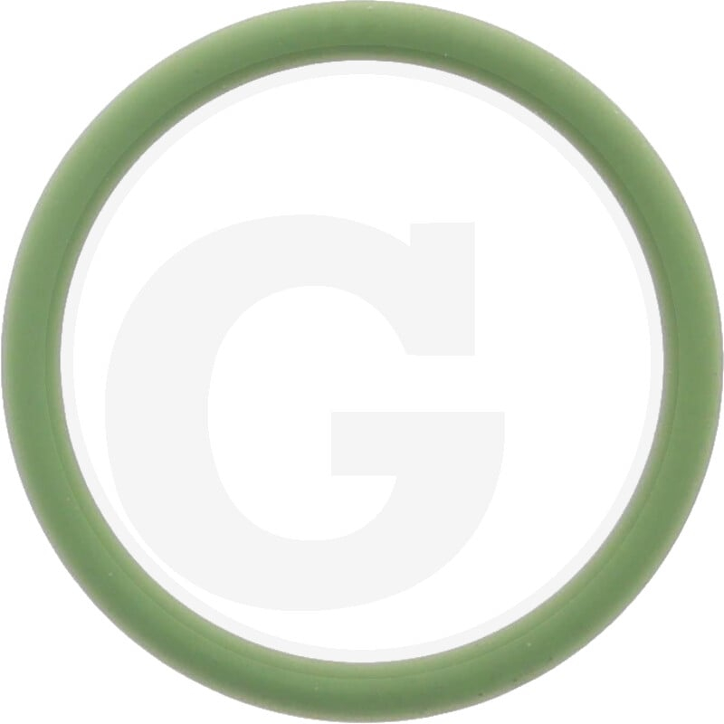 O-Ring T6 3,53x41,28 Viton