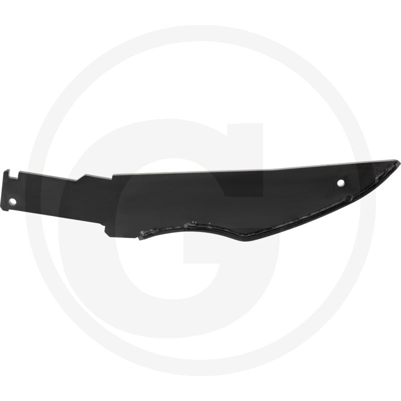 Abstreifer vst
