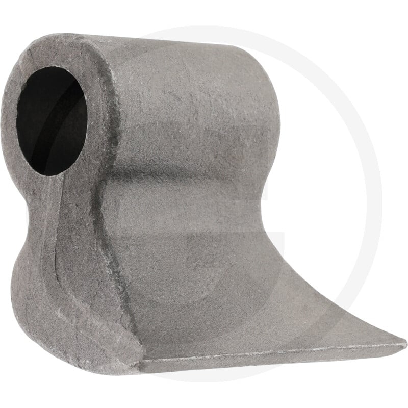 Hammerschlegel