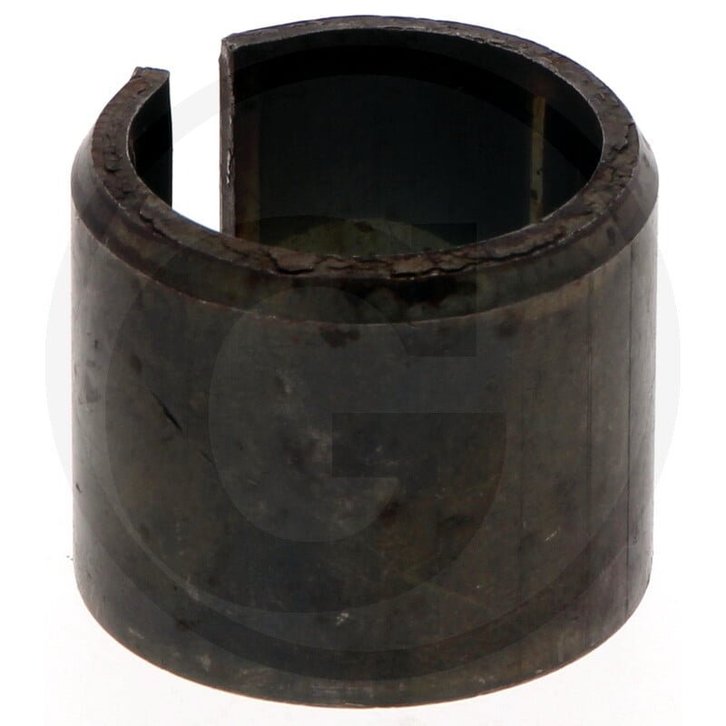 Spannbuchse 1498eg 25/32x28 55