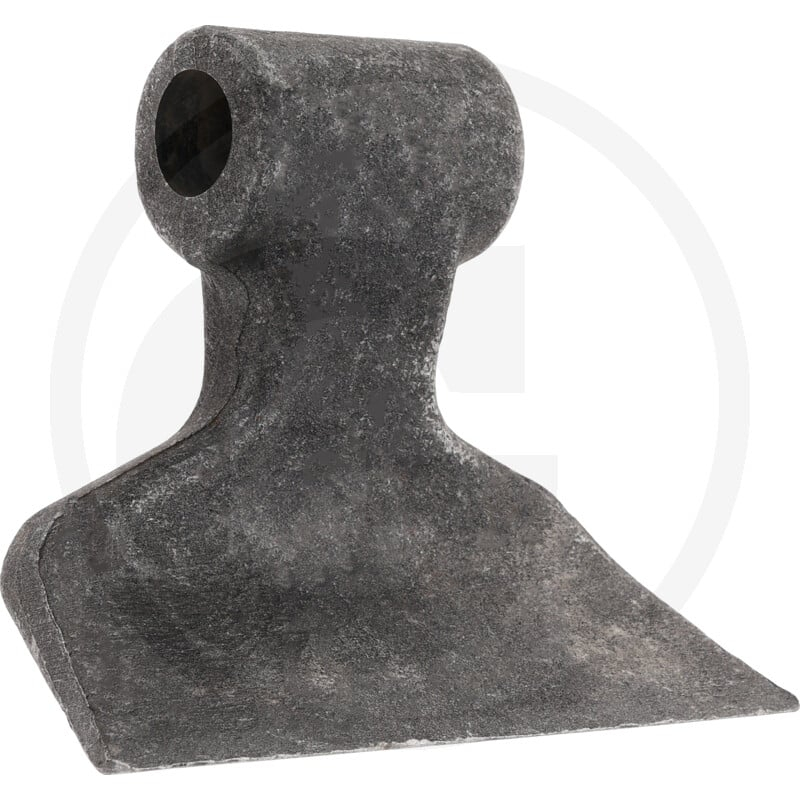 Hammerschlegel