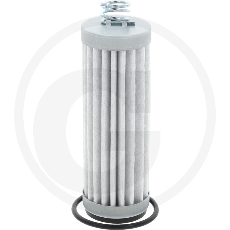 Ölfilter