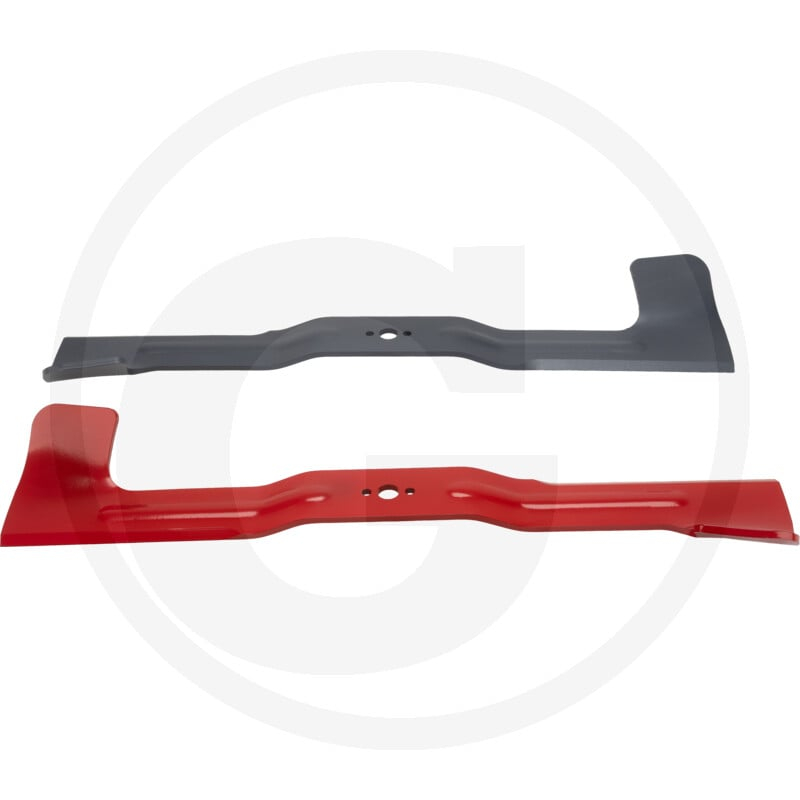 Highlift Messer Kit G23