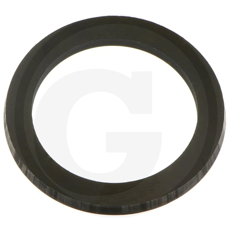 Flachdichtring 28X38X2,5 NBR95