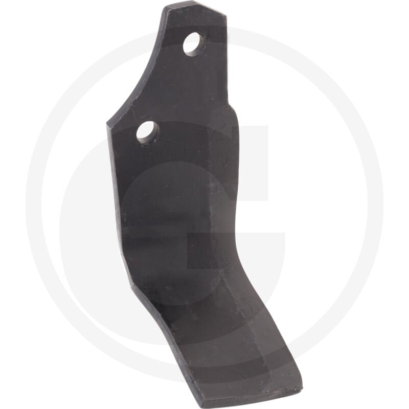 Winkelmesser Lade