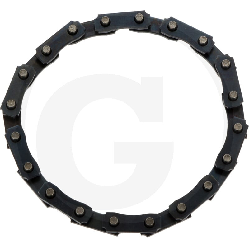 VPE10 VB-Glied 3/8''LP 1,3