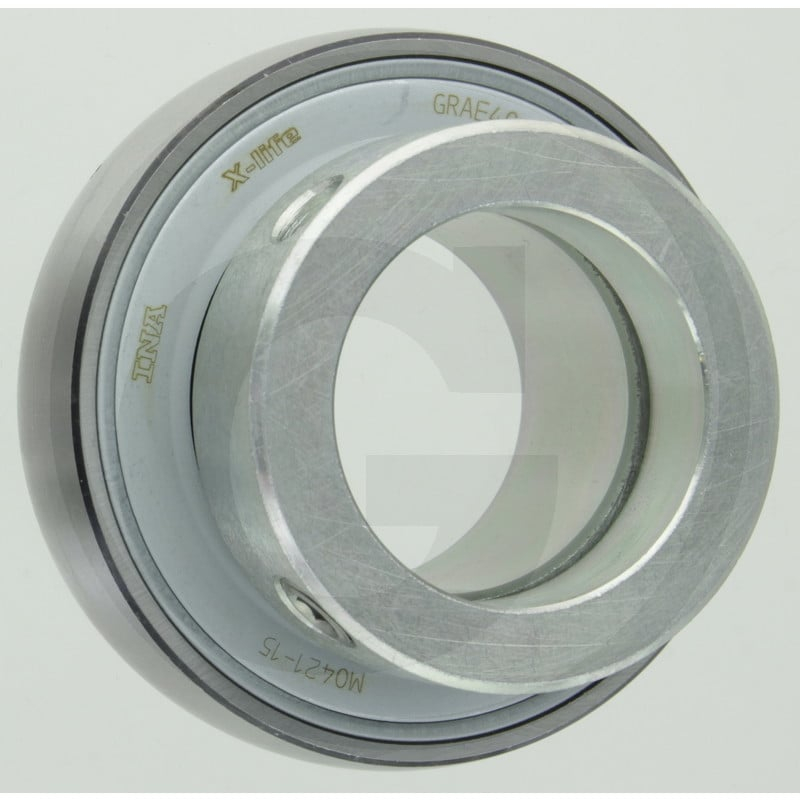 Spannlager GRAE40-XL-NPP-B