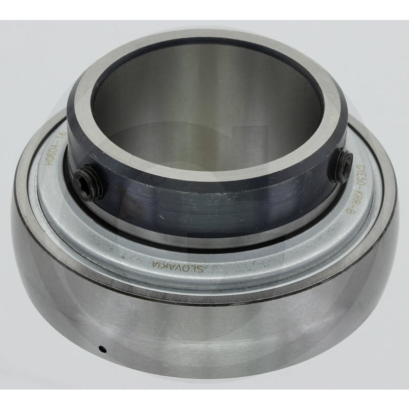 Spannlager GYE50-XL-KRR-B