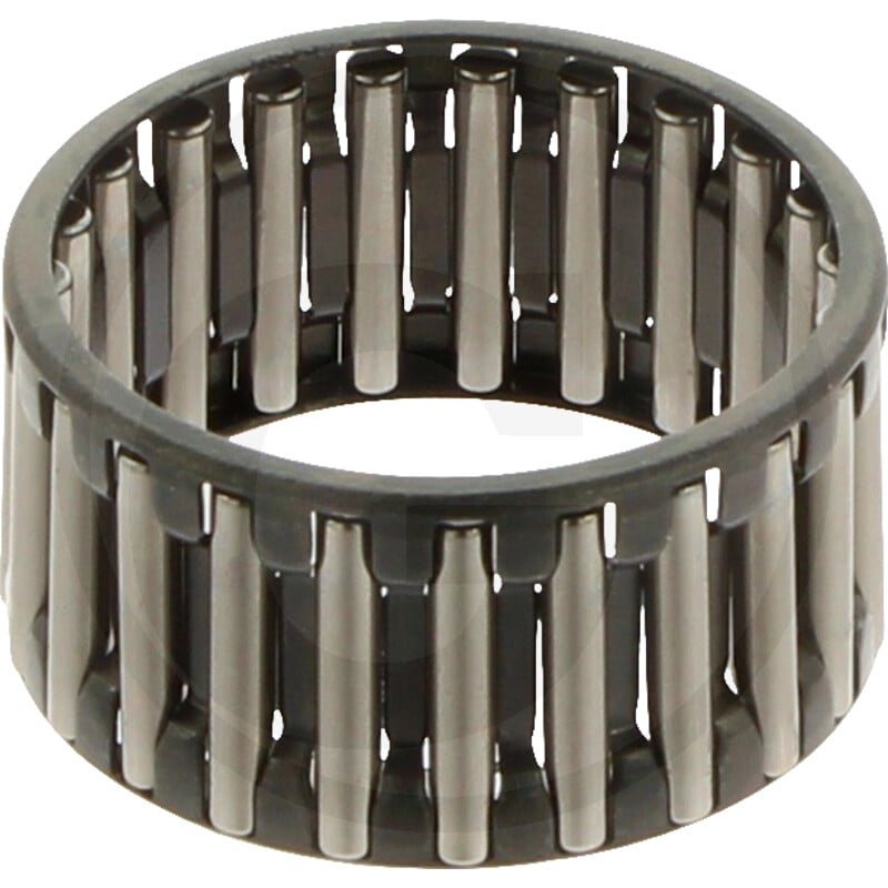 Nadelkranz K28X33X17-A/0-7