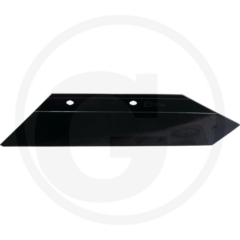 Schar-Hinterteil Re. Överum 35044